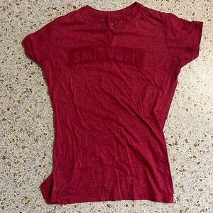 Smirnoff Women’s Tee